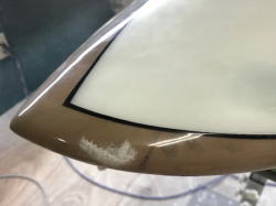 �|���G�X�e�� �e�C�� �~�c�x�� 34_1